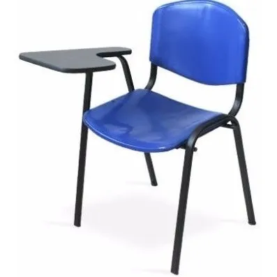 Silla Para Universidades Colegios, Auditorios
