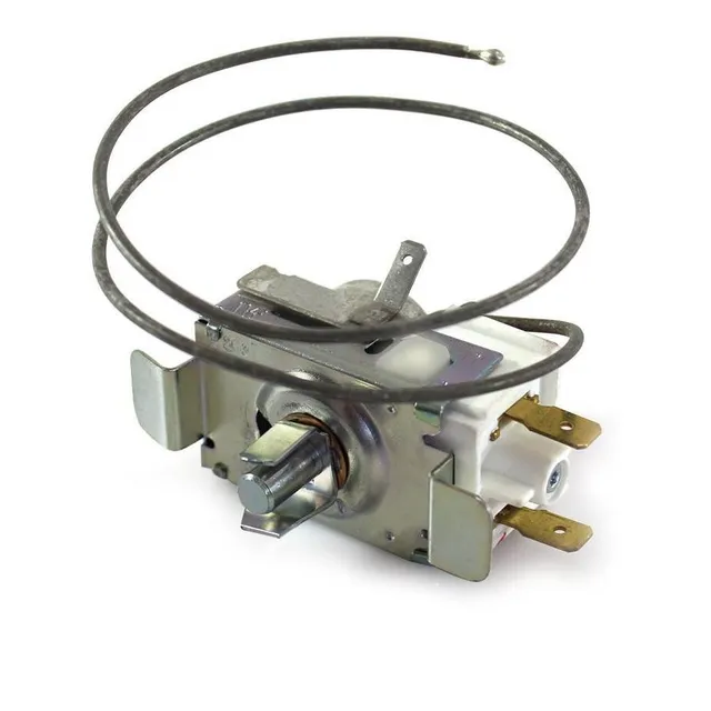 Termostato Nevera General Electric Wr9x355