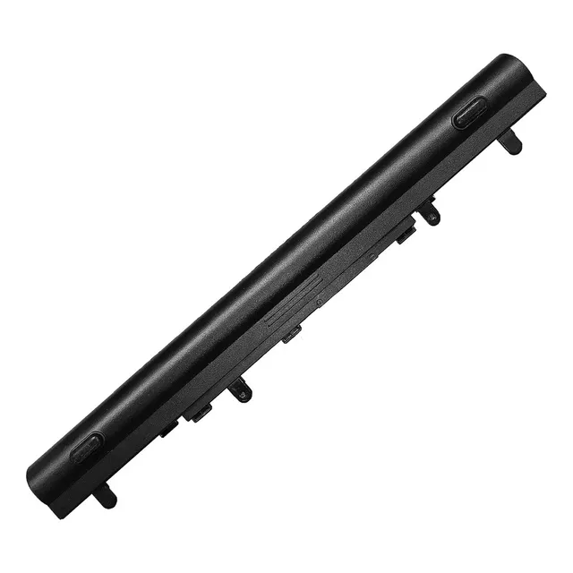 Batería Para Portátil Acer Aspire V5 Jawan