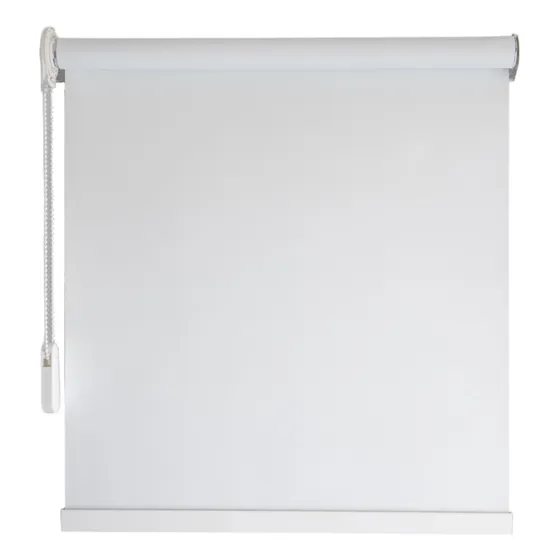 Persiana Blackout 100x160 Cm Premium