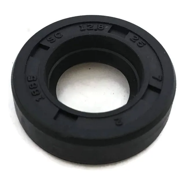 Retentor Base Bandeja Motor Popa Mercury 15hp Super 8036675