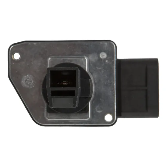 Sensor Flujo Aire Maf Chevrolet Colorado L5 3.5 2004 A 2005