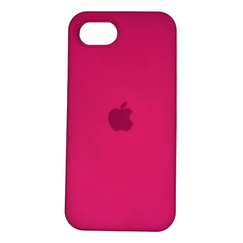 Apple iPhone 13 128 GB Rosa | Parcelamento sem juros