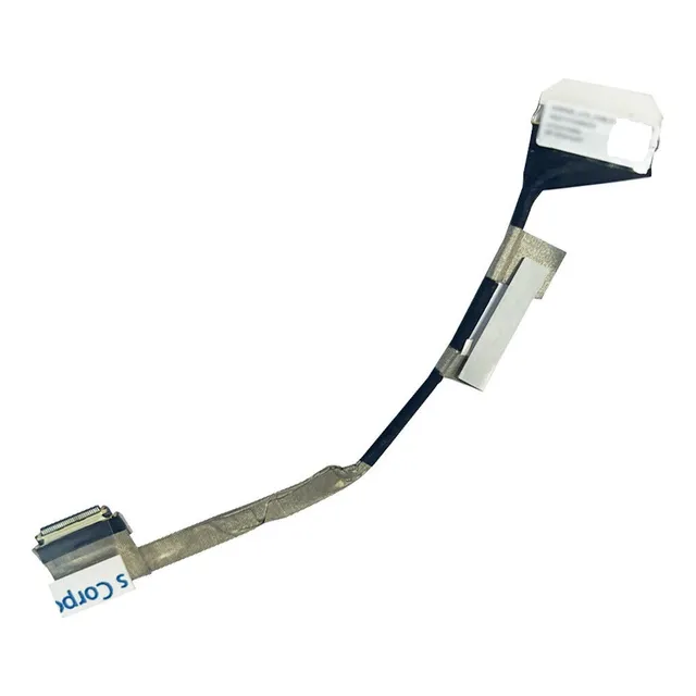 Cable De Video Huawei Matebook 13 Wrtb-wfh9l Hq21310381000