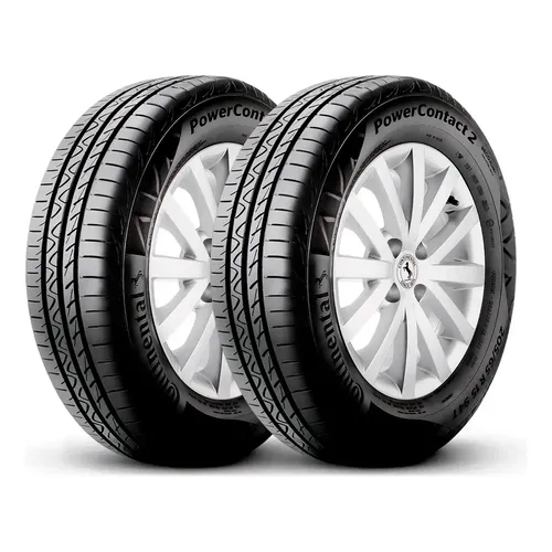 Pneu 185/60 Aro 15 R15 Hifly Hf261 84h Nidades + Bicos | MercadoLivre