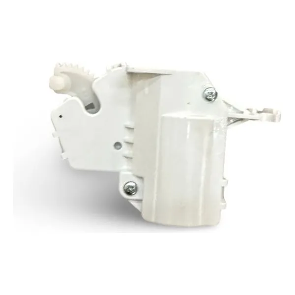 Motor De Dispenser De Hielo Para Heladera Midea Philco Bgh