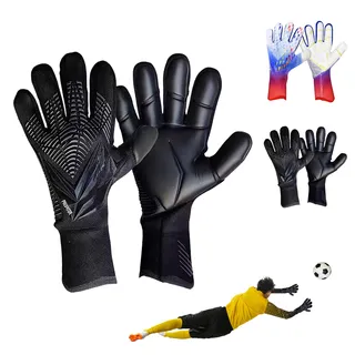 Guantes adidas mercadolibre hot sale