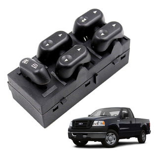Control Maestro Switch For Ford F150 Ford Lobo Control Maestro Switch For Ford F150 Ford Lobo