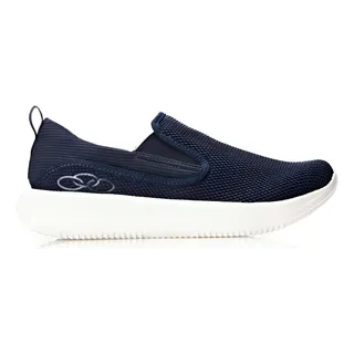 Olympikus Tênis Masculino 43338186 Wellness 2 Olympikus Liso