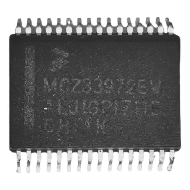 Mcz33972ew