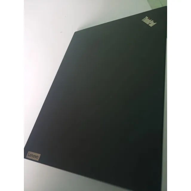 Laptop Lenovo Thinkpad L14