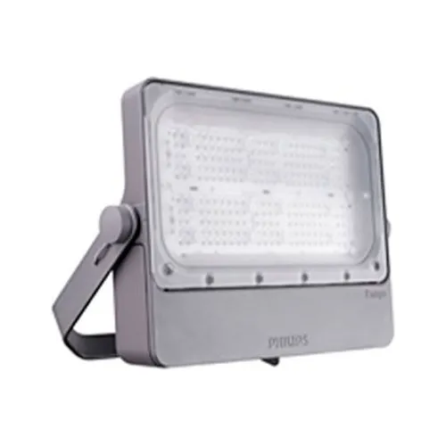 Luminaria Led Reflector 200w 5700k Ip66 Swb Led272/cw Bvp432