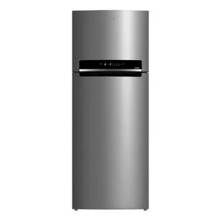 Geladeira Midea 491l Inox Smart Frost Free Bivolt Inverter Geladeira Midea 491l Inox Smart Frost Free Bivolt Inverter