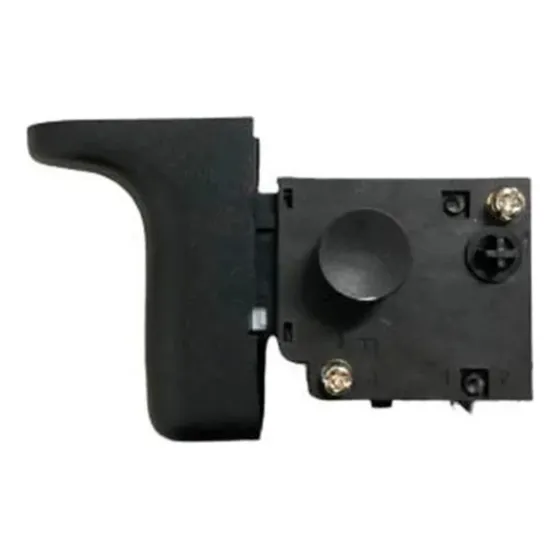 Interruptor Taladro Blackdecker Tm505 / 550 / 600 / 650 /700