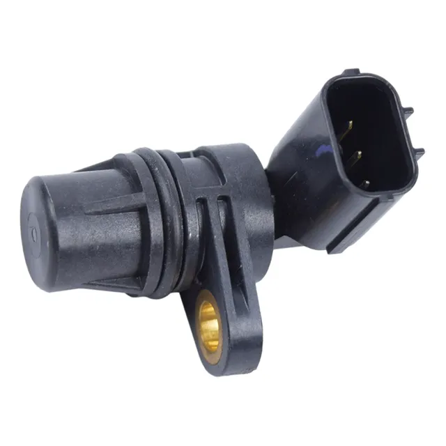 Sensor De Velocidade Yzf R3 16 Mt 03 17 Original Yamaha