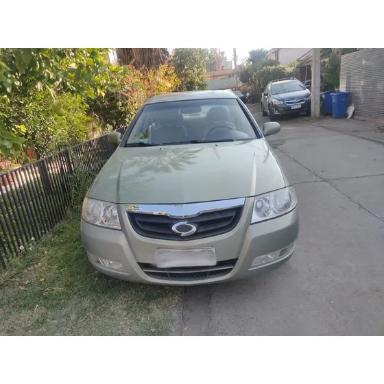 Samsung Sm3 Pe Mt (entry)