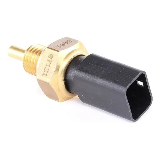 Sensor Temperatura Renault Logan Symbol Clio Sandero Laguna