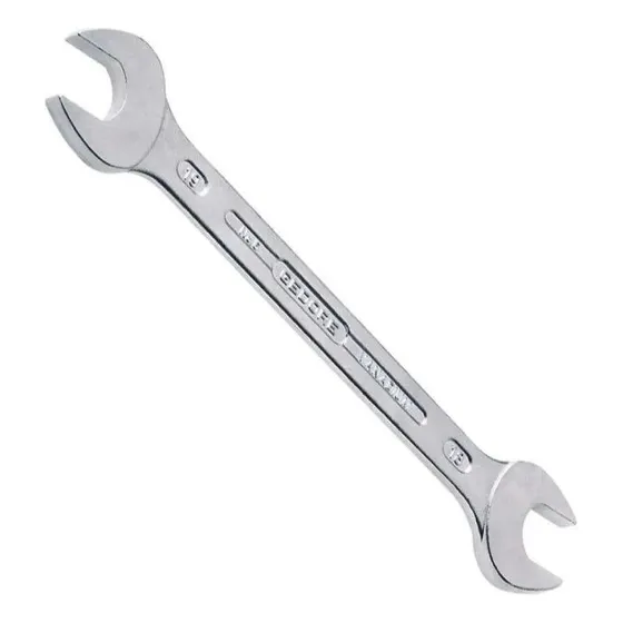 Chave Fixa 36 X 41mm 6 Gedore