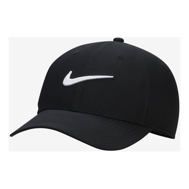 Boné Nike Dri-fit Club Unissex Boné Nike Dri-fit Club Unissex