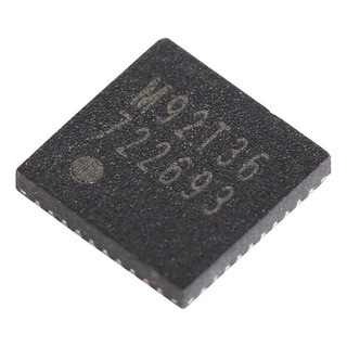 M92t36 Ic Chip Controlador Hdmi Para Consola Nintendo Switch M92t36 Ic Chip Controlador Hdmi Para Consola Nintendo Switch