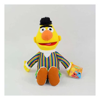 Roniavl The Hand Puppet Show Soft Stuff, Juguete De Peluche Roniavl The Hand Puppet Show Soft Stuff, Juguete De Peluche