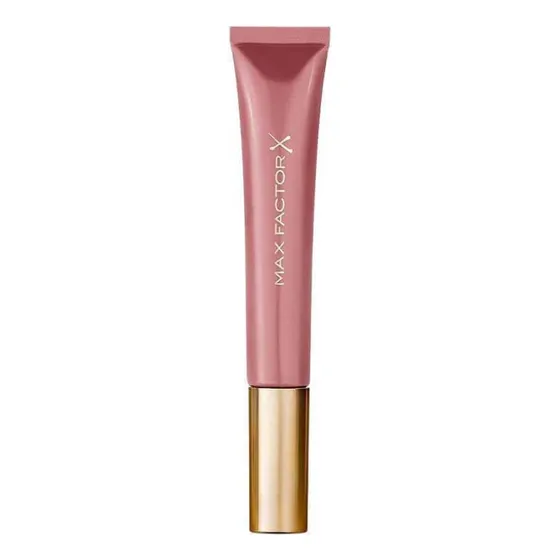 Max Factor Color Elixir Cushion Splendor Chi