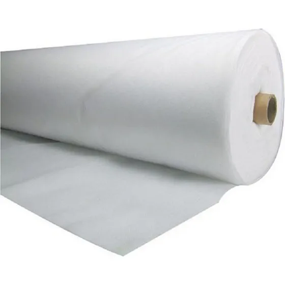 Rolo De Tnt 40g 500 Metros 1,00 De Largura