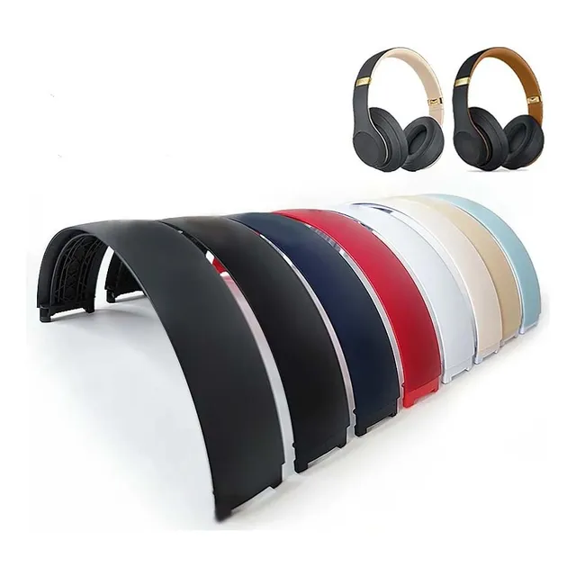 Vincha De Audífonos Para Beats Studio 3 Studio 3.0 Wireless