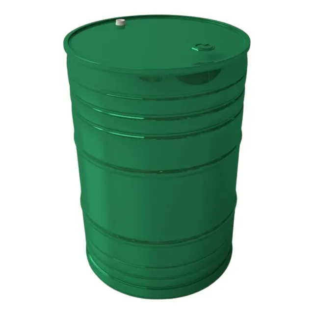 Sorbitol Edulcorante Natural Tambor 300kg