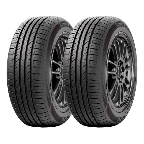 Pneu 205/40r17 84w Maxtrek Maximus M1 | MercadoLivre