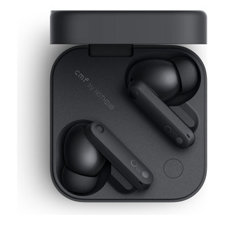 Cmf By Nothing Buds Pro 2 Audifono Bluetooth 5.3 Inalámbrico Cmf By Nothing Buds Pro 2 Audifono Bluetooth 5.3 Inalámbrico