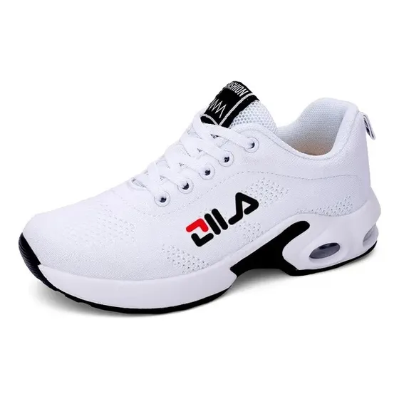 Zapatillas Fila