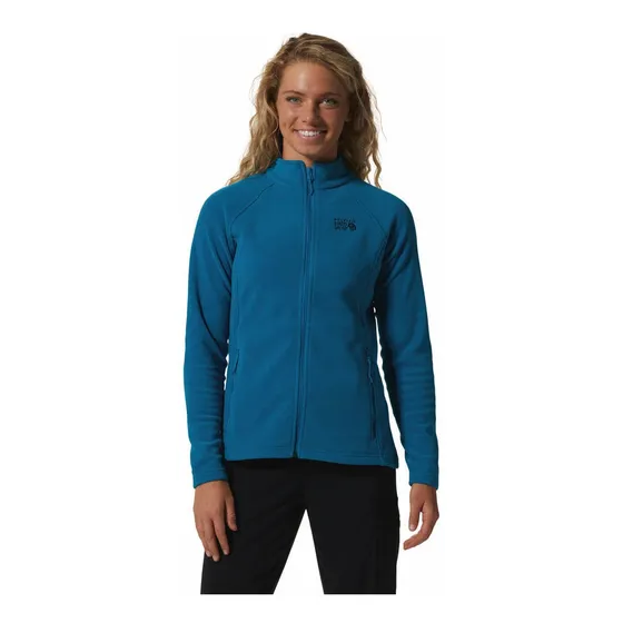 Polar Mountain Hardwear Polarte Dama (vinson Blu)