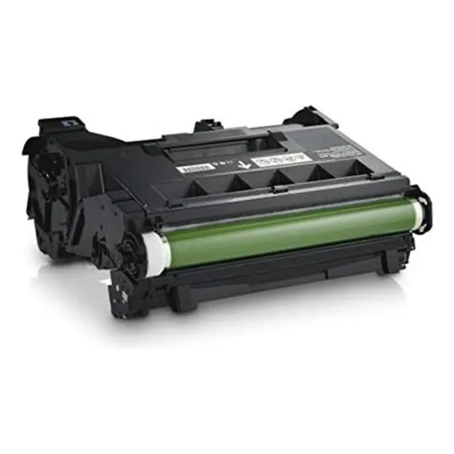 Unidad De Imagen Para Dell B5460dn,b5465dnf,s5830dn (wx76w)