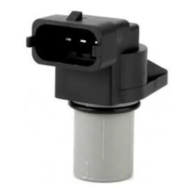 Sensor Transmisor Posicion Arbol Leva Mercedes Sprinter 611