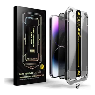 Carcaça Iphone 11 Pro Original | Mercado Livre