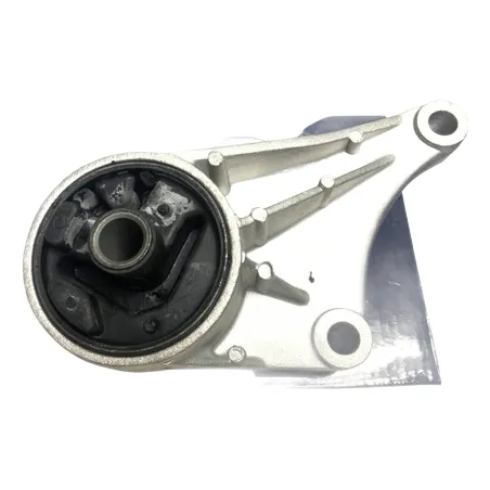 Base Motor Delantero Chevrolet Astra 2001 2002 2003 2004