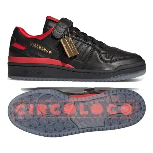 adidas Circoloco Forum