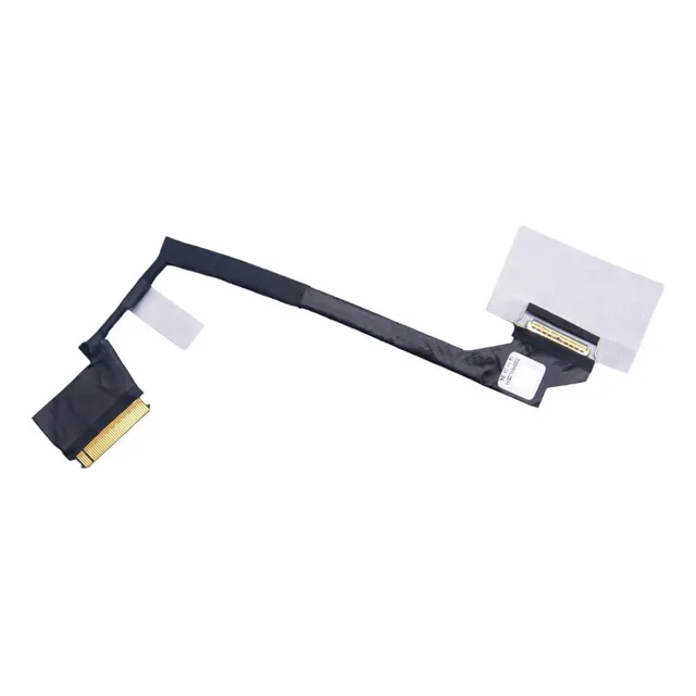Cable De Video Honor 14 Nobelk-waq9ahnr Nbilwfq9 Dd0h99lc030