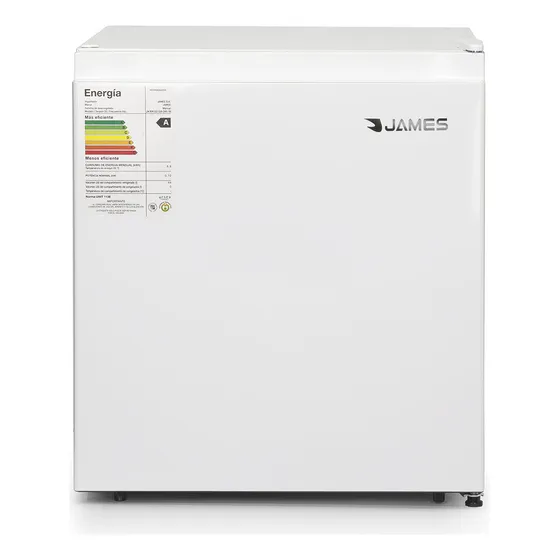 Refrigeradores Modelo Jn-50 K