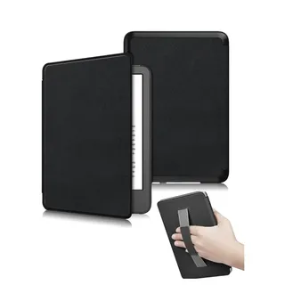 Kindle Voyage | MercadoLibre 📦