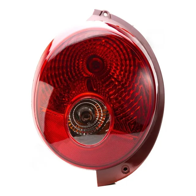 Farol Trasero Izquierdo Chevrolet Spark - Dyd Repuestos