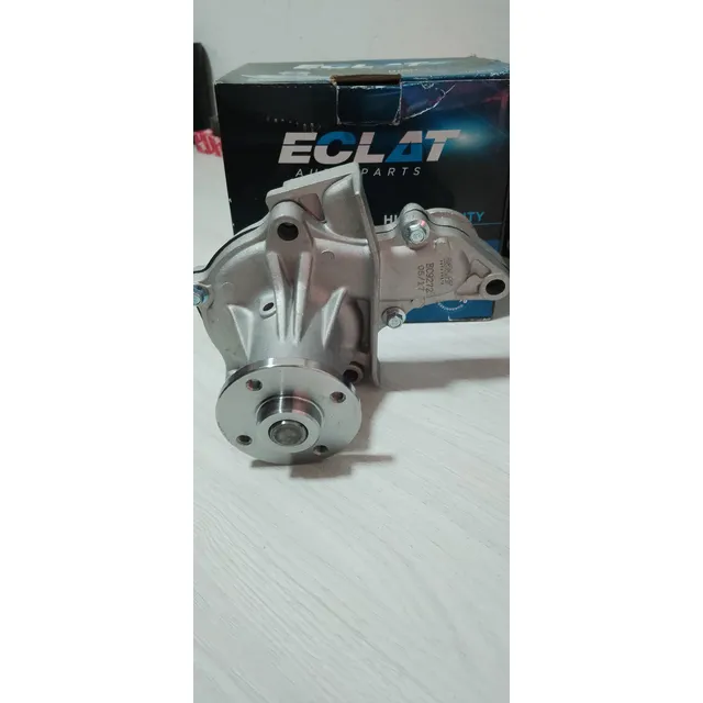 Bomba De Agua De Toyota Celica 93-02 1.8