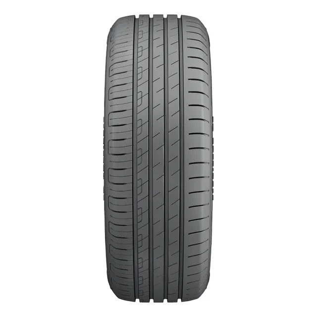 Neumático Goodyear Wrangler Territory HT P 235/45R19 95 V