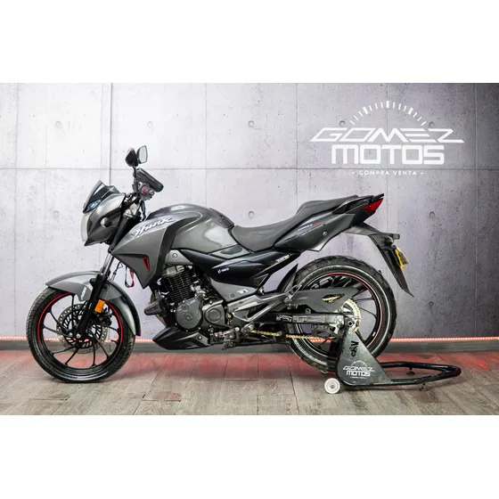 Hero Hunk 190 Fi 2022