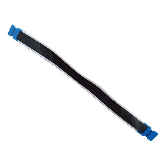 Cabo Flat Módulo Wi-fi 50p715 Tv Tcl