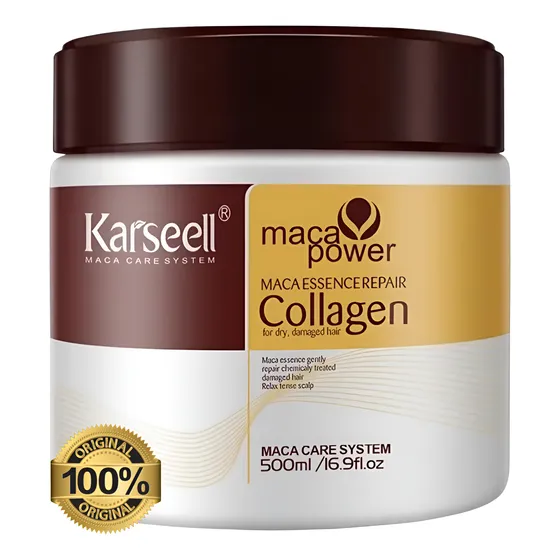 Crema Karseell