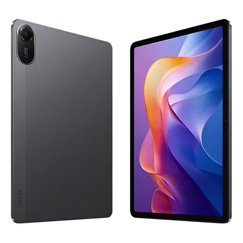 Xiaomi Pad 7 Pro 12gb Ram 512gb Rom 11,2'' 8850mah 67w Gris