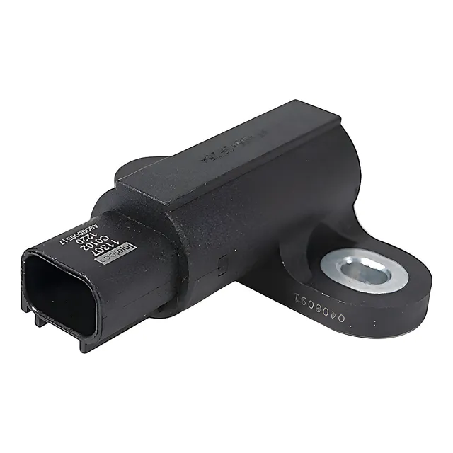 Sensor Arbol Levas Ford Ranger 4cil 2.3l 1995-1997