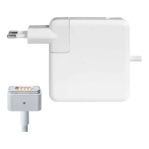 Cargador Para Macbook Pro Retina 13 60w Magsafe 2 Apple